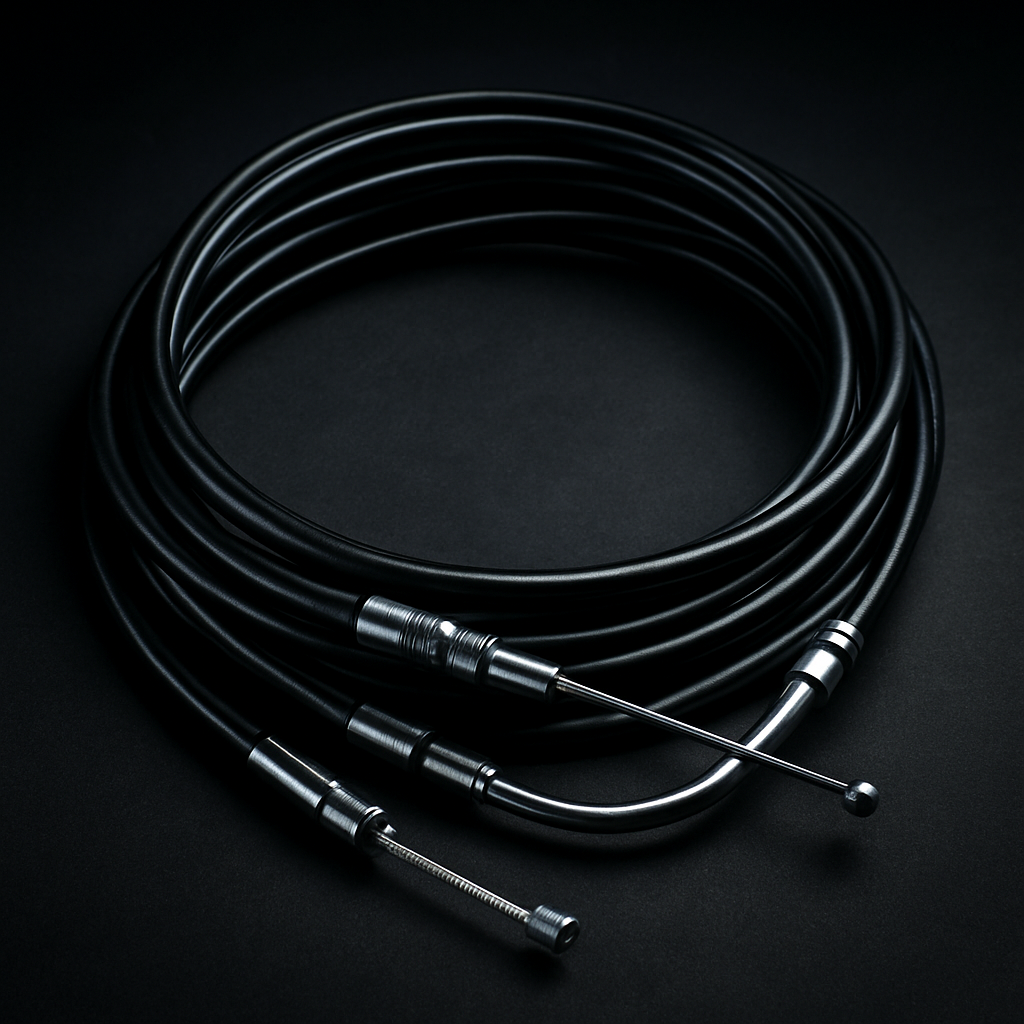 Cables