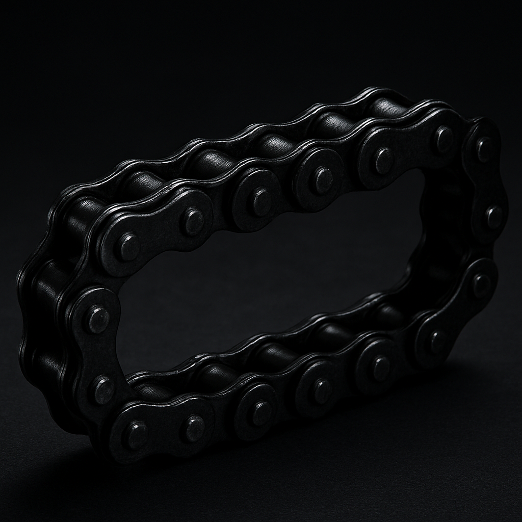 Cadenas SAYTO