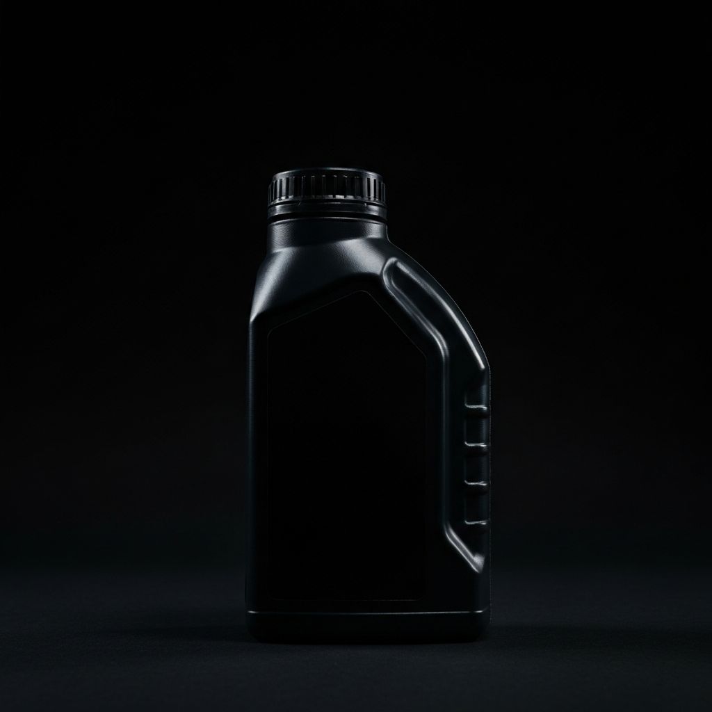 Aceite